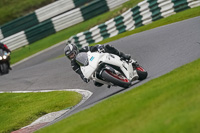 cadwell-no-limits-trackday;cadwell-park;cadwell-park-photographs;cadwell-trackday-photographs;enduro-digital-images;event-digital-images;eventdigitalimages;no-limits-trackdays;peter-wileman-photography;racing-digital-images;trackday-digital-images;trackday-photos